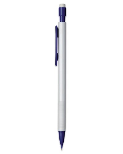Portamine Blu