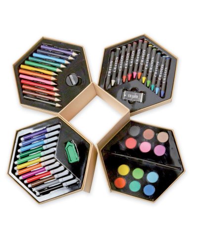 Set Arte