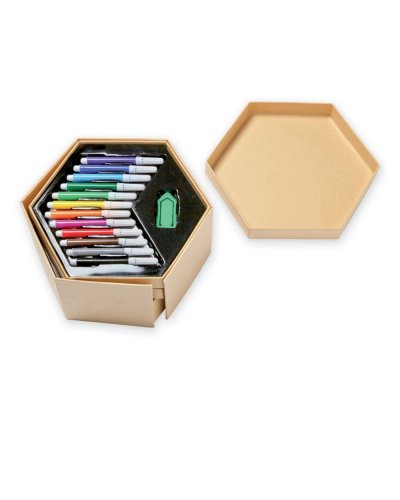 Set Arte