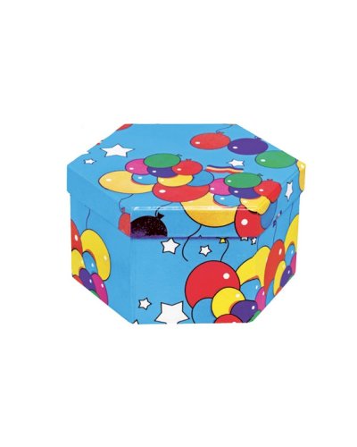 Set Arte Unico