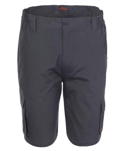 Bermuda California Grigio