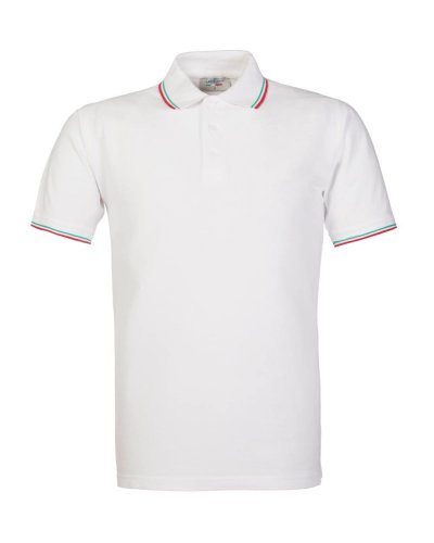 Polo Italia Lancelot