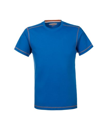 T-shirt uomo Lazy