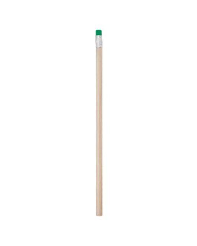 Matita Togi Verde