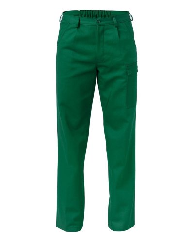 Divisa  New Extra Verde
