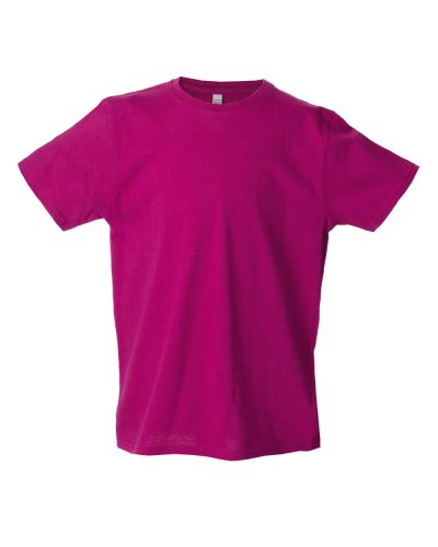 T-shirt bambino girocollo Argentina boy