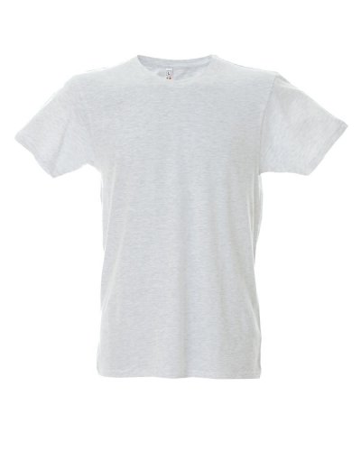 T-shirt uomo girocollo Uruguay Melange