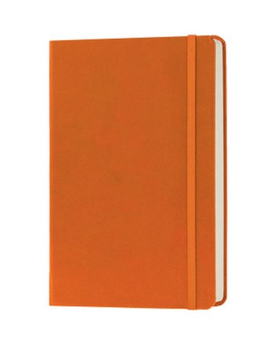 Notes Arancio