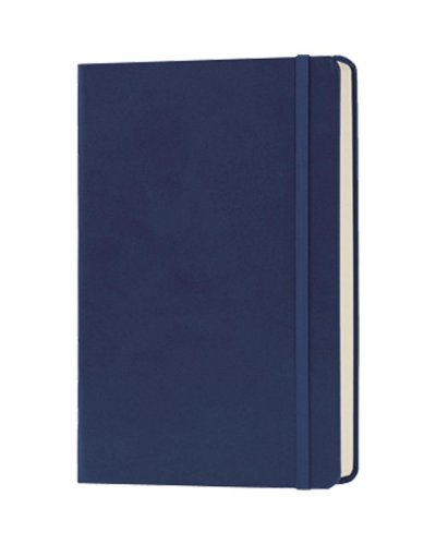 Notes Blu