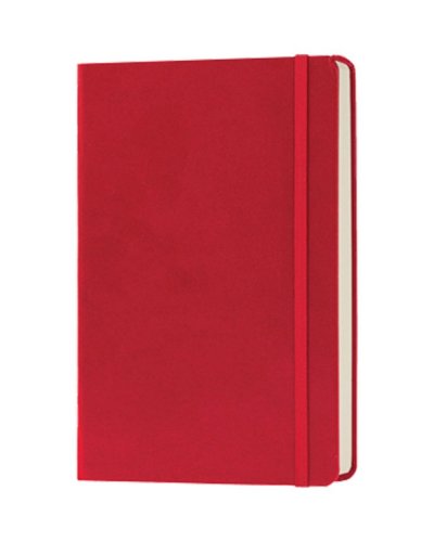 Notes Rosso