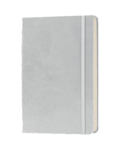 Notes Bianco