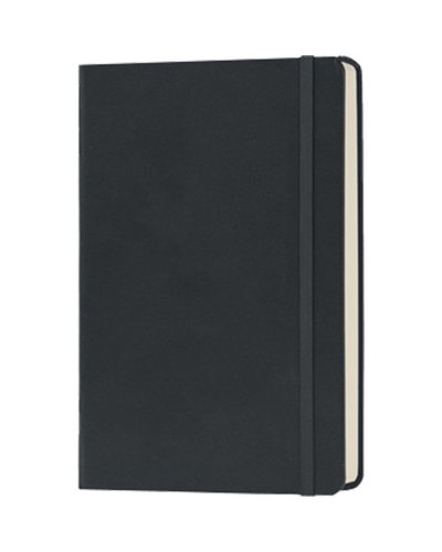 Notes Nero