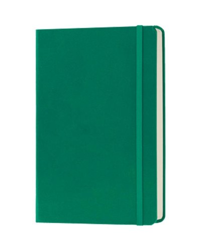 Notes Verde