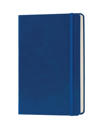 Notes Royal