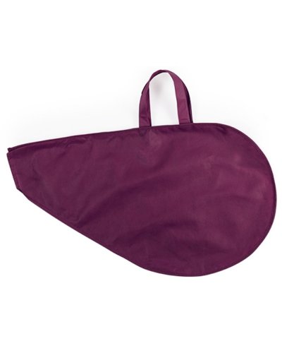 Borsa per Prosciutto Bidul