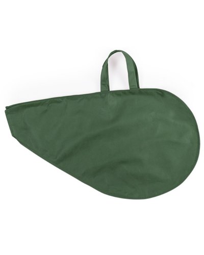 Borsa per Prosciutto Bidul