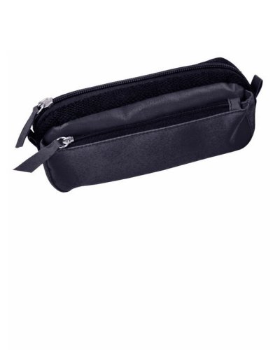 Set Ombrello Nero