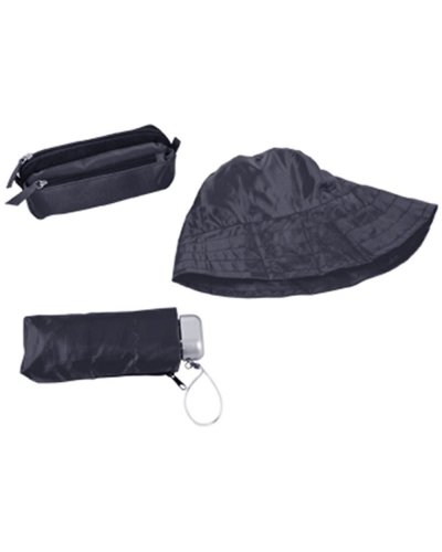 Set Ombrello