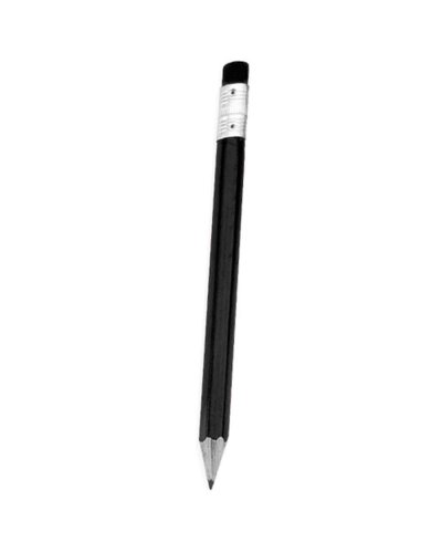 Matita Minik Nero