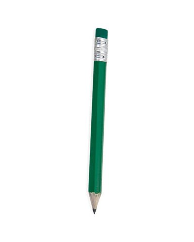 Matita Minik Verde