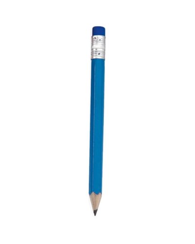 Matita Minik Blu