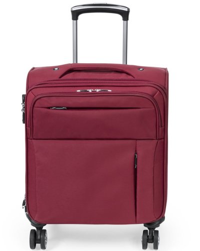 Trolley Zoidel