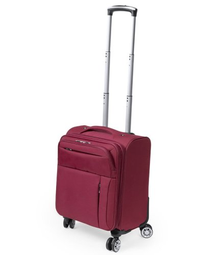Trolley Zoidel