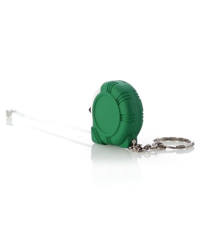 Flessometro Harrol 1m