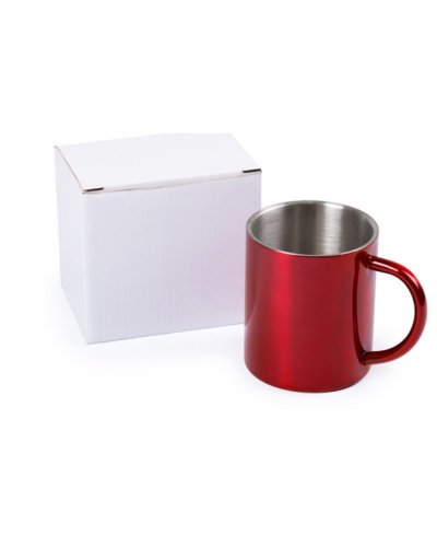 Tazza Yozax