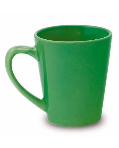 Tazza Margot Verde