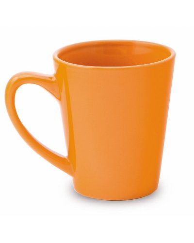 Tazza Margot