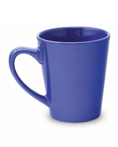 Tazza Margot Blu