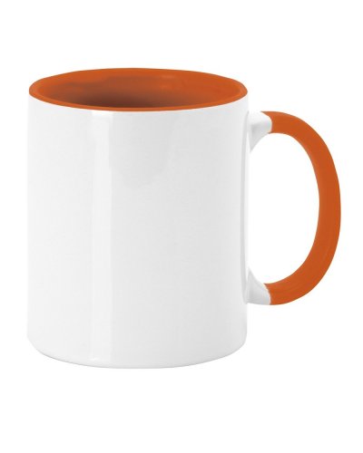 Tazza Sublimazione Harnet