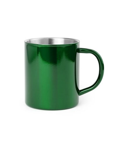 Tazza Yozax Verde