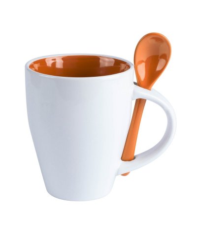 Tazza Cotes