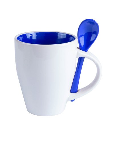 Tazza Cotes Blu
