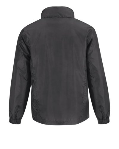 Giacca mezza stagione Windbreaker