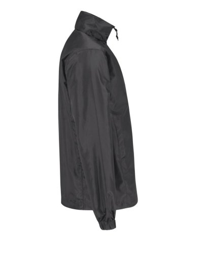 Giacca mezza stagione Windbreaker