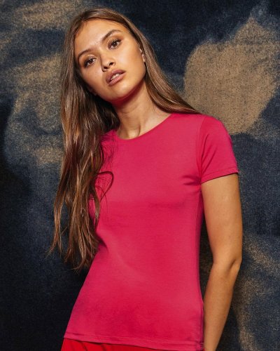 Maglietta E150 Donna