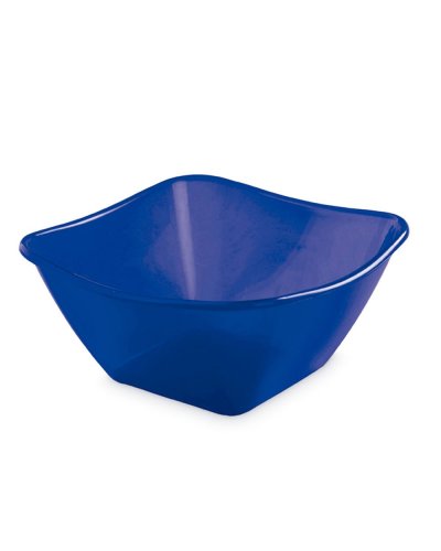 Insalatiera Belix Blu
