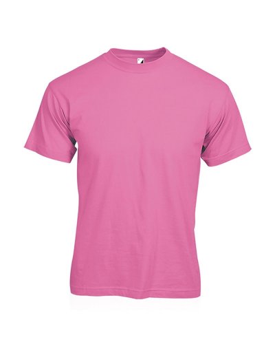 Bomber Color