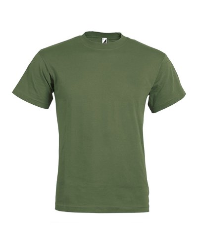 Bomber Color
