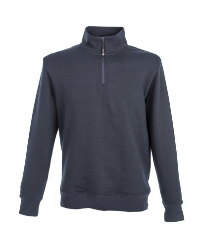 Felpa  Pamplona Navy