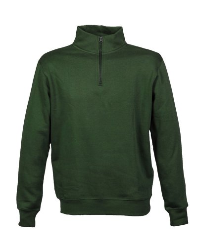 Felpa  Pamplona Green