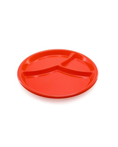 Vassoio Antipasto Zeka Rosso