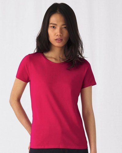 Maglietta Donna E190