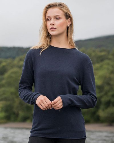 Arenal Knit Sweater
