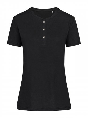 T-shirt Sharon Henley