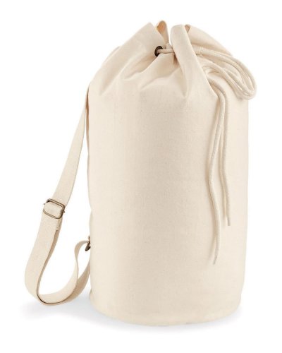 Sacca mare Organic EarthAware™  Natural