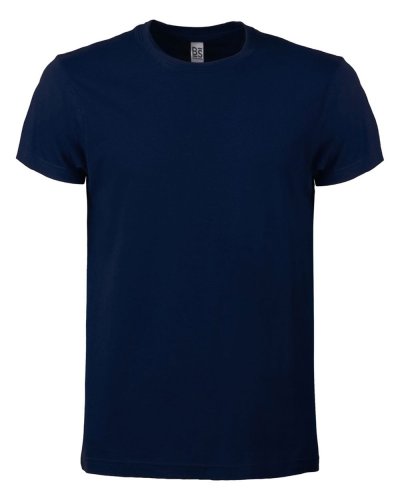 Maglietta Evolution T Navy